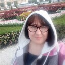  ,   , 57 ,   c 