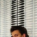 ���������� ��������������, ���� ����� Petr, 23 ����, ������������ ��� ������, ����� � ���������, c�������� ���������