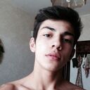 ���������� �����, ���� ����� Ҹ��, 24 ����, ������������ ��� ������, ����� � ���������