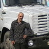  ,   Lex196426, 61 ,     , c 