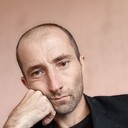  ,    , 39 ,   ,   , c 