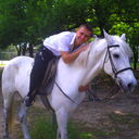 ���������� ����������, ���� ������� ���������, 36 ���, ������������ ��� ������, ����� � ���������, c�������� ���������