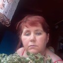 ���������� ����������, ���� ������� �����, 60 ���, ������������ ��� ������, ����� � ���������