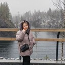   ,   , 56 ,   ,   , c , 