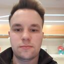 ���������� �����������, ���� ����� Mikhael, 23 ����, ������������ ��� ������, ����� � ���������