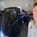  ,   , 54 ,   ,   