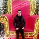 ���������� ������, ���� ������� Araz, 35 ���, ������������ ��� ������, ����� � ���������