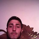 ���������� ������, ���� ������� A R A M, 32 ����, ������������ ��� ����� � ���������, c�������� ���������