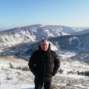  ,   , 53 ,   