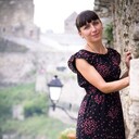 ���������� ����, ���� ������� �����, 26 ���, ������������ ��� ������, ����� � ���������, c�������� ���������