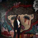 ���������� ���������, ���� ������� ��������, 21 ���, ������������ ��� ������, ����� � ���������, c�������� ���������, ���������