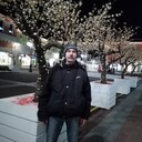  ,   , 60 ,   ,   , c , 