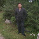  ,   Cezar, 44 ,     , c 