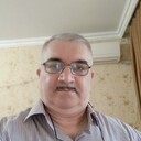  ,   Ro, 58 ,   ,   