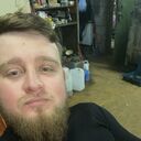 ���������� ������, ���� ������� ����, 28 ���, ������������ ��� ������, ����� � ���������