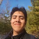 ���������� ����������, ���� ����� ���� ����, 23 ����, ������������ ��� ������, ����� � ���������, c�������� ���������