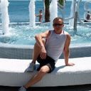 ���������� ������, ���� ������� ������, 43 ����, ������������ ��� ������