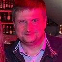  ,   Ivan best, 44 ,   ,   