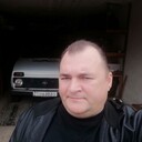  ,   Dmitry, 34 ,   ,   , c 