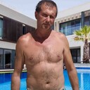  ,   , 52 ,   ,   