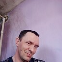  ,   , 48 ,   ,   , c , 