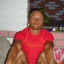 ���������� ����, ���� ������� ������, 44 ����, ������������ ��� ������, ����� � ���������, c�������� ���������