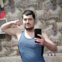 ���������� ��������������, ���� ����� �������, 23 ����, ������������ ��� ������, ����� � ���������, c�������� ���������, ���������