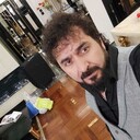 ���������� ������, ���� ������� Elik, 36 ���, ������������ ��� ����� � ���������, c�������� ���������