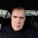 ���������� �����, ���� ������� �������, 50 ���, ������������ ��� ������, ����� � ���������