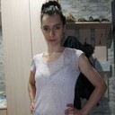 ,   , 30 ,   c 