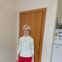 ���������� �����-���������, ���� ������� ������, 56 ���, ������������ ��� ������, ����� � ���������