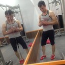 ���������� ������, ���� ������� ZAKIY, 39 ���, ������������ ��� ������, ����� � ���������, c�������� ���������