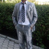  ,   ISLAM 05, 38 ,     , c 