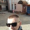 ���������� �������, ���� ������� �������, 36 ���, ������������ ��� ������, ����� � ���������, c�������� ���������