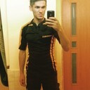 ���������� �������, ���� ������� ������, 34 ����, ������������ ��� ������, ����� � ���������