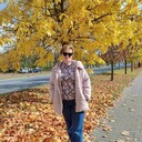  ,   , 56 ,     , c , 