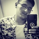 ���������� ������, ���� ������� �����, 30 ���, ������������ ��� ������, ����� � ���������