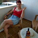 ���������� �����, ���� ������� �������, 62 ����, ������������ ��� ������, ����� � ���������, c�������� ���������