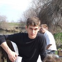  ,   , 38 ,     , c 