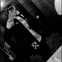  ,   Moscow, 26 ,   ,   