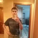  ,   Arthur, 30 ,   ,   , c , 