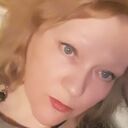 ���������� �����-���������, ���� ������� ��������, 58 ���, ������������ ��� c�������� ���������