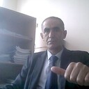  ,   Nurmurod, 50 ,   ,   