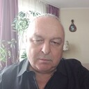  ,   , 67 ,     , c 