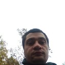 ���������� ��������, ���� ������� �����, 31 ���, ������������ ��� ������, ����� � ���������, c�������� ���������, ���������