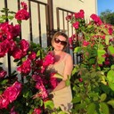  ,   , 50 ,   ,   , c 