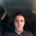  ,   , 33 ,   c 