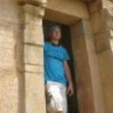 ���������� ������, ���� ������� �������, 44 ����, ������������ ��� ������, ����� � ���������