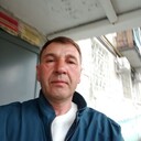  ,   , 52 ,   ,   , c , 