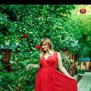 ���������� ������, ���� ������� ����, 41 ���, ������������ ��� ������, ����� � ���������, c�������� ���������